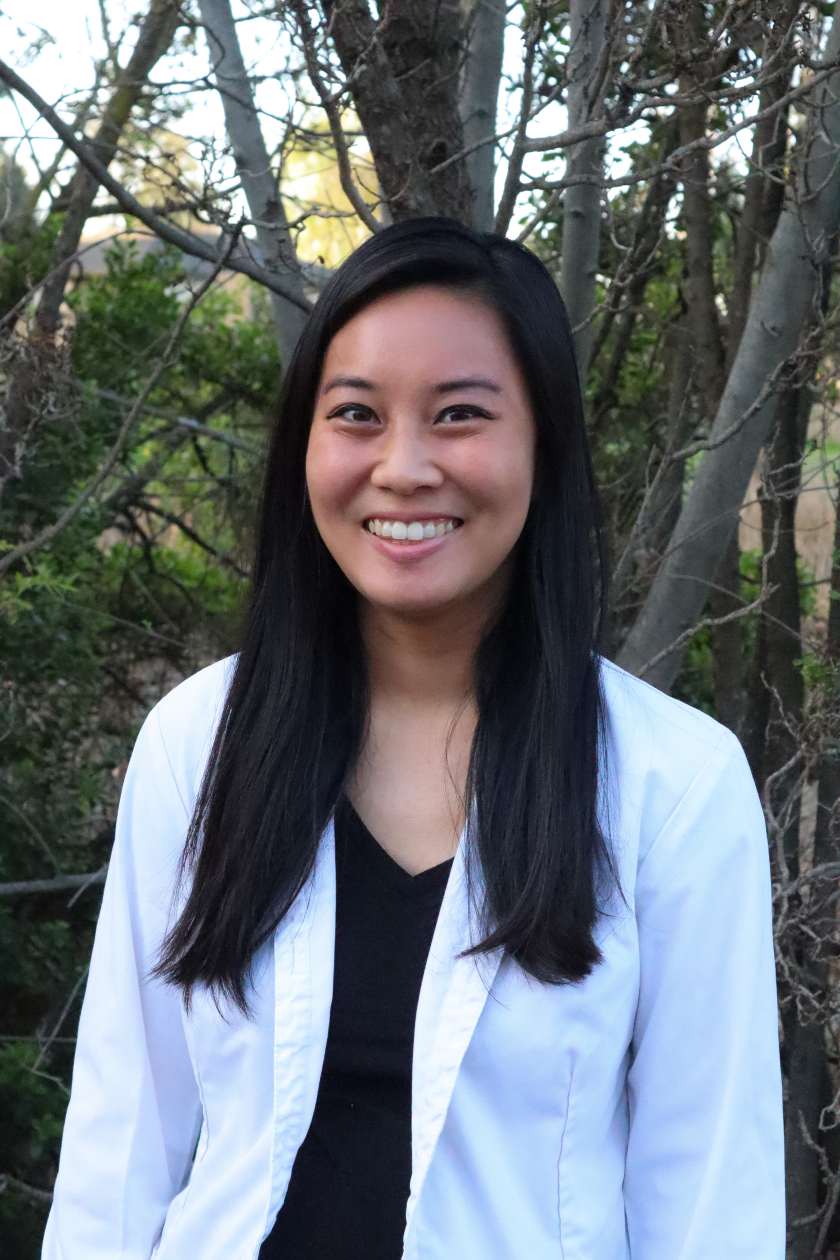 About Skye Dental In Milpitas CA about-skye-dental-in-milpitas-ca